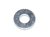 Washer- Plain - 6.5x15 – Part Number: 90401-ZA0-000