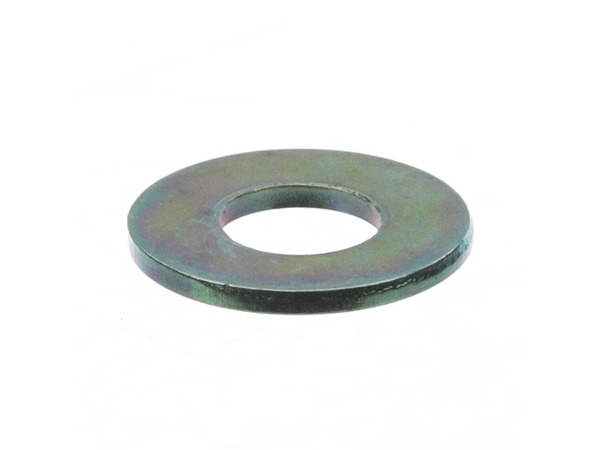 10022553-1-M-Honda-90402-822-000-Washer-head-8mm