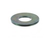 Washer-head-8mm – Part Number: 90402-822-000