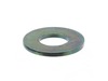 10022553-2-S-Honda-90402-822-000-Washer-head-8mm