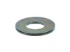 10022553-3-S-Honda-90402-822-000-Washer-head-8mm