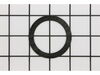 Washer- Crankshaft Thrust – Part Number: 90402-Z6L-000