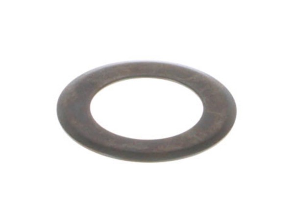 10022559-1-M-Honda-90402-ZL8-000-Washer- Thrust