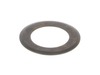 Washer- Thrust – Part Number: 90402-ZL8-000