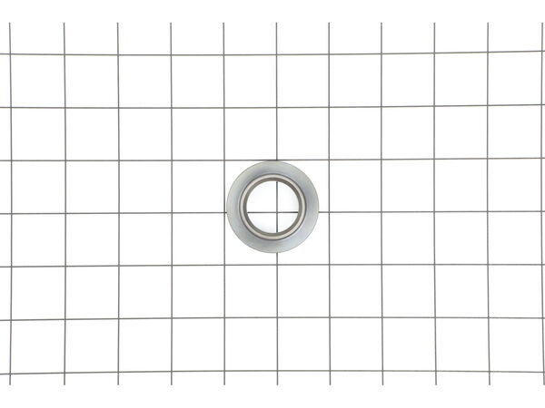 10022563-1-M-Honda-90403-889-000-Washer-Thrust- 25mm