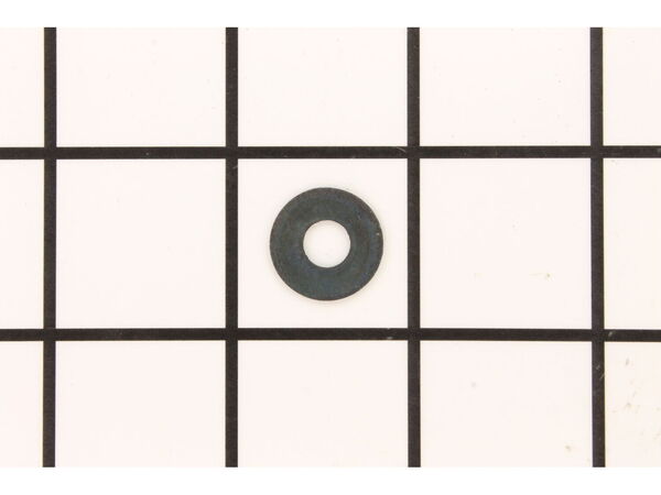 10022564-1-M-Honda-90403-Z6L-000-Washer - 6X16