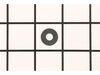 Washer - 6X16 – Part Number: 90403-Z6L-000