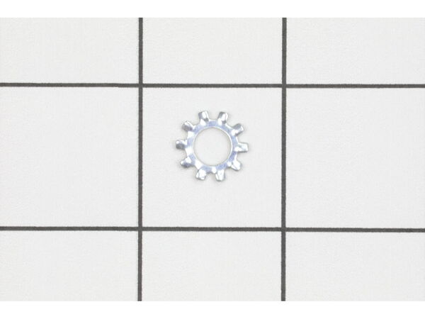 10022569-1-M-Craftsman-904030301757-1/4" Ext Tooth Washer