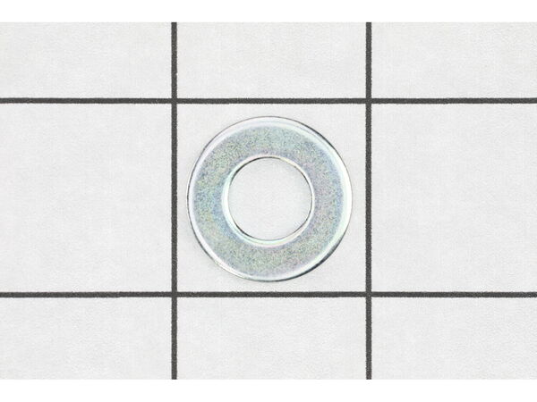 10022574-1-M-Honda-90404-Z6L-000-Washer- Plain - 10mm