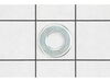 Washer- Plain - 10mm – Part Number: 90404-Z6L-000