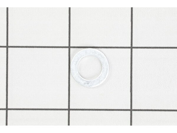 10022599-1-M-Subaru-90408Z01011000-Washer