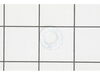 Washer – Part Number: 90408Z01011000