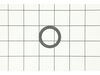 Washer – Part Number: 90408Z02011000