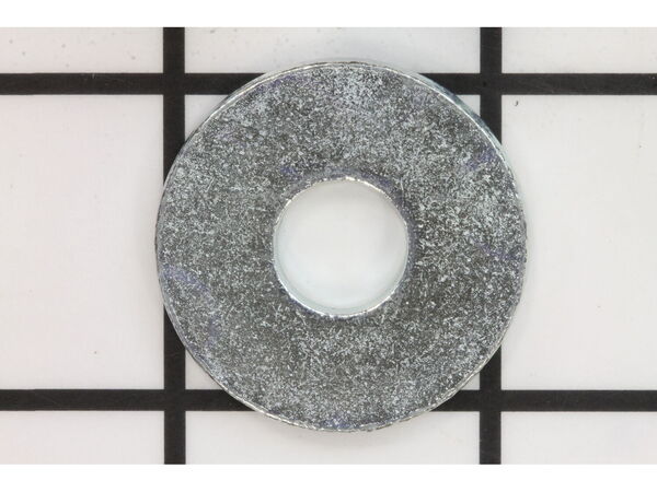 10022602-1-M-Honda-90409-952-000-Washer - 10mm