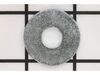 Washer - 10mm – Part Number: 90409-952-000