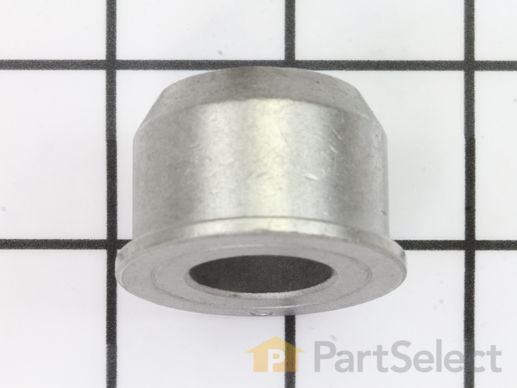 10022603-1-M-Craftsman-9040H-Lawn Tractor Axle Flange Bearing