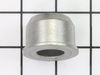 Lawn Tractor Axle Flange Bearing – Part Number: 9040H