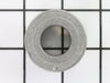 10022603-2-S-Craftsman-9040H-Lawn Tractor Axle Flange Bearing