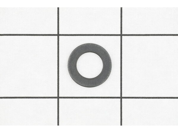 10022605-1-M-Honda-90412-329-000-Washer-10mm