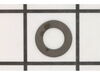 10022605-2-S-Honda-90412-329-000-Washer-10mm