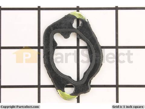 10022616-1-M-Generac-90418-Outlet, 12Vdc Snap