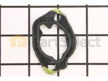 Outlet, 12Vdc Snap – Part Number: 90418
