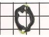 Outlet, 12Vdc Snap – Part Number: 90418