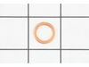 Washer- Fuel Joint – Part Number: 90418-ZG3-000