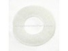 Washer- Choke Lever – Part Number: 90431-ZE2-700