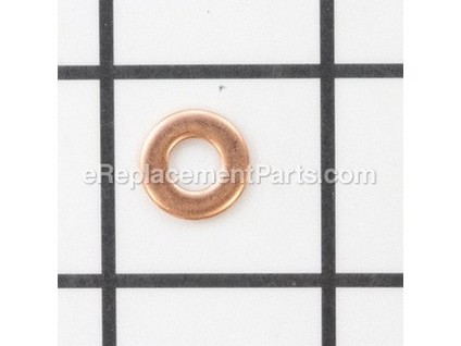 10022642-1-M-Honda-90441-706-000-Washer- Sealing - 6mm