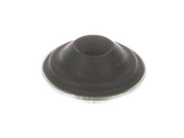10022643-1-M-Honda-90441-ZE2-010-Washer- Head Cover