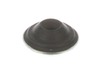 10022643-3-S-Honda-90441-ZE2-010-Washer- Head Cover