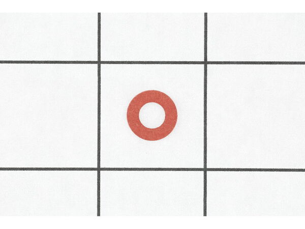 10022648-1-M-Honda-90445-700-000-Gasket-Fiber-6mm