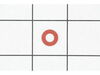 Gasket-Fiber-6mm – Part Number: 90445-700-000
