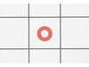 10022648-2-S-Honda-90445-700-000-Gasket-Fiber-6mm