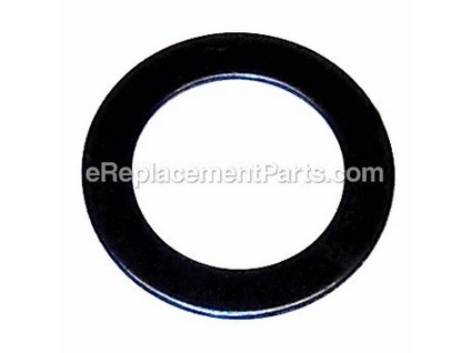 10022649-1-M-Honda-90446-357-000-Washer- Thrust - 17.2mm