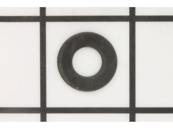 10022650-1-M-Honda-90446-KE1-000-Washer - 8.2x17x0.8