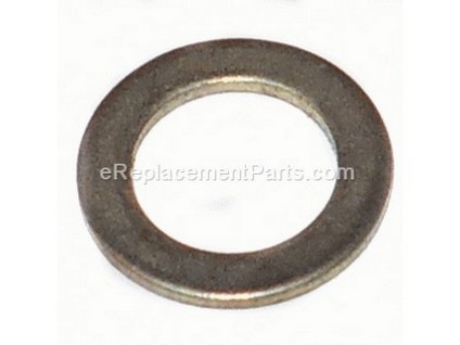 10022653-1-M-Honda-90450-147-000-Washer- Thrust - 8mm