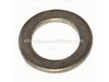 Washer- Thrust - 8mm – Part Number: 90450-147-000
