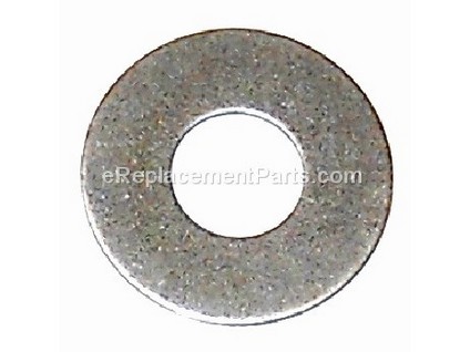 10022659-1-M-Honda-90451-ZE1-000-Washer- Thrust - 6mm