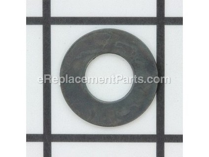 10022663-1-M-Honda-90452-187-000-Washer - 10X21