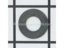 Washer - 10X21 – Part Number: 90452-187-000