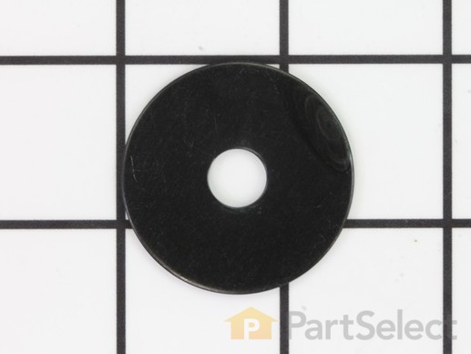 10022675-1-M-Honda-90455-896-700-Washer- Tank Mounting