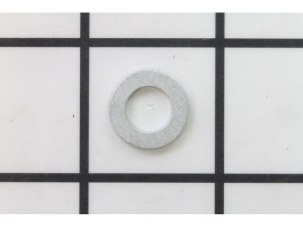 10022697-1-M-Honda-90471-580-000-Gasket - 8mm