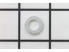 Gasket - 8mm – Part Number: 90471-580-000