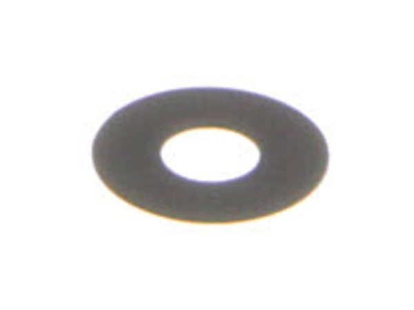 10022704-1-M-Honda-90473-147-000-Washer - 6X16