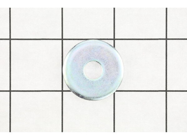 10022705-1-M-Honda-90473-842-000-Washer-8mm