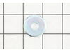 Washer-8mm – Part Number: 90473-842-000