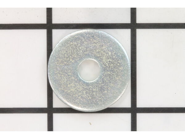 10022706-1-M-Honda-90473-896-000-Washer-6mm