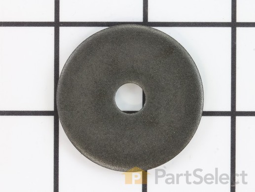 10022709-1-M-Honda-90473-ZE3-010-Washer - 8mm